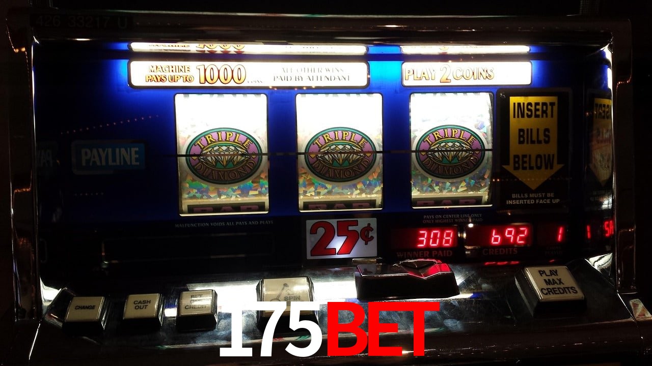 Experiência VIP 175bet