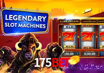 Desvendando o Mundo dos Jogos Virtuais na 175bet
