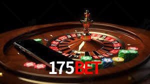 Statistics 175bet