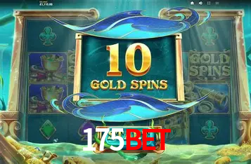 A Revolução dos Aplicativos de Jogos no 175bet