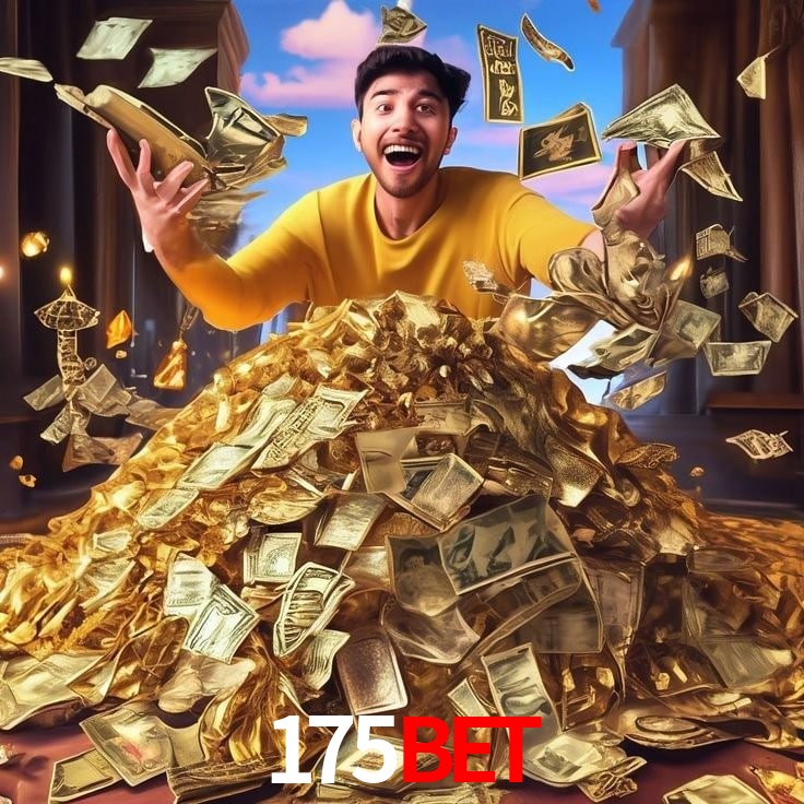 Estatísticas 175bet