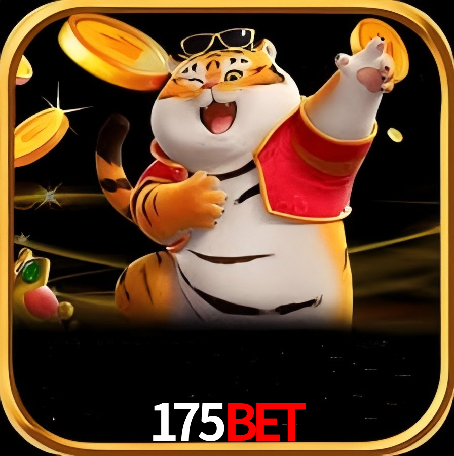  175BET