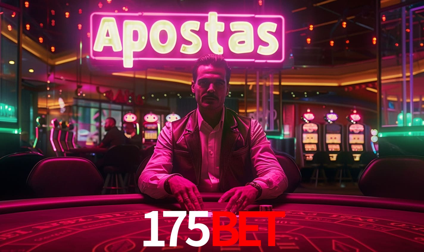 175bet Crash - Aviator e 35+ Jogos Instant Win