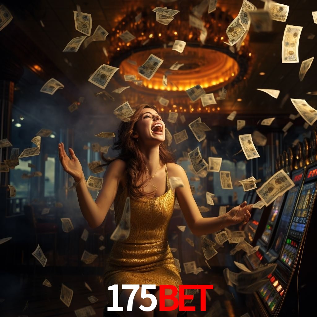 Sports Statistics 175bet