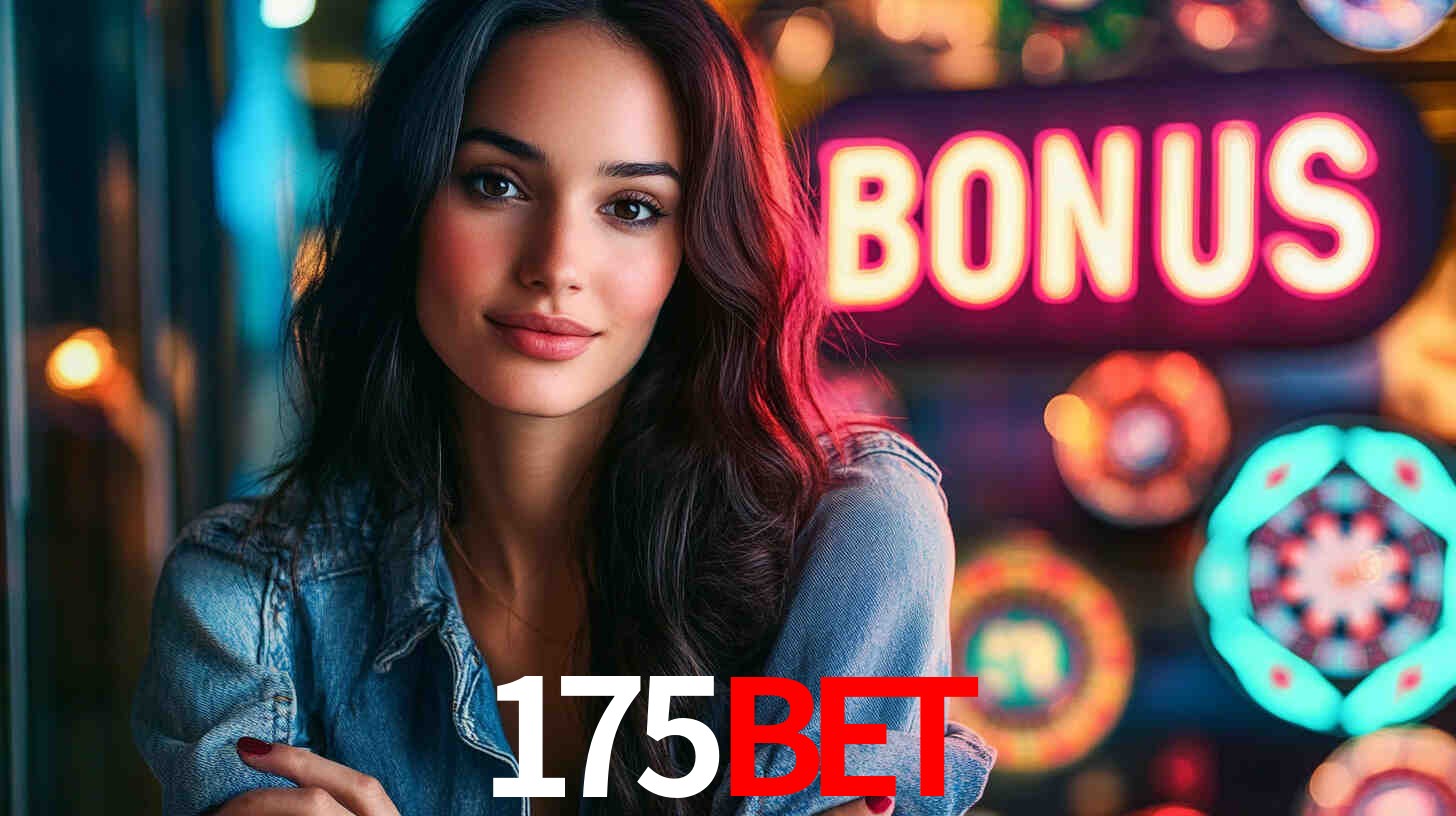 175bet,175bet.com
