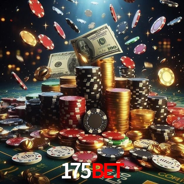 Jogos Exclusivos 175bet