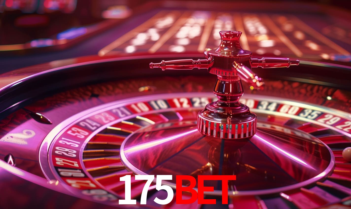 175bet Curitiba - Hall of Fame
