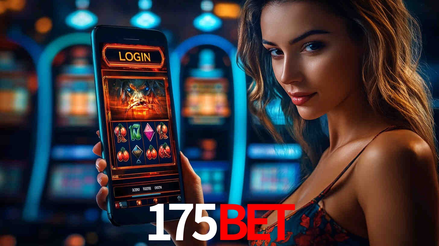 175bet,175bet.com
