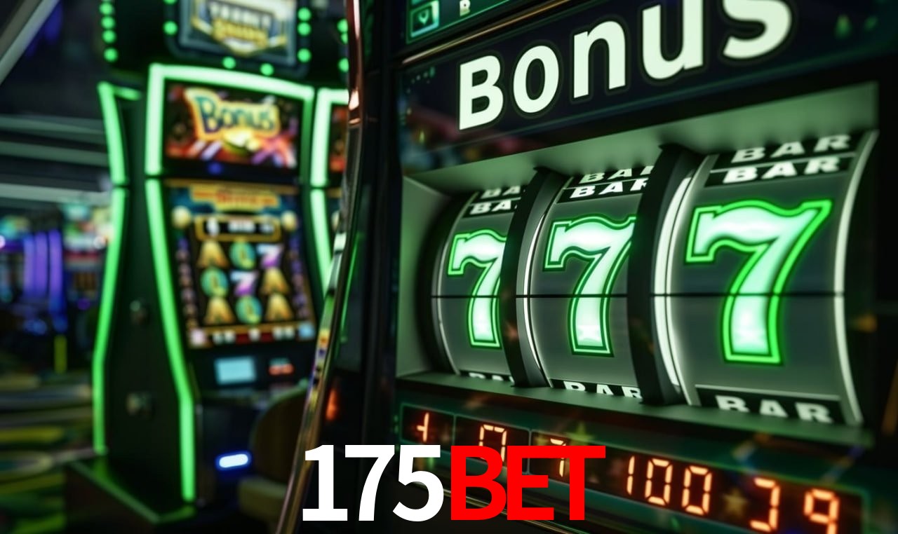 2FA Security 175bet