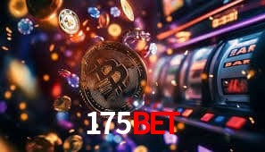 PIX Instantâneo 175bet