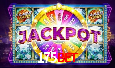 Descubra a Magia dos Jogos de Arcade no 175bet