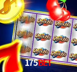 Apostas Esportivas na 175bet: Um Guia Completo