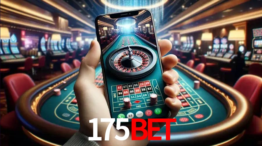 Security Systems 175bet