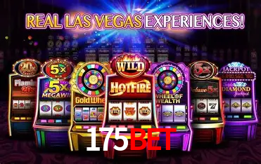 175bet Salvador - Bonus Stats