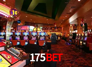 175bet Curitiba - Live Status