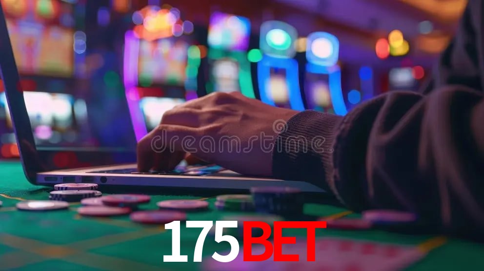 Jogo Aviator 175bet