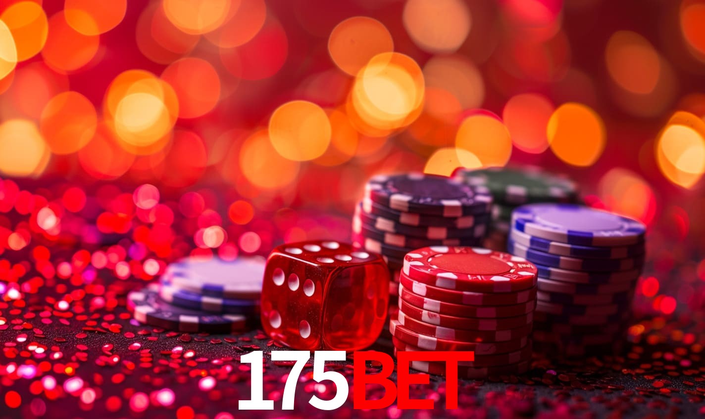 175bet Brasília - Crash Guide