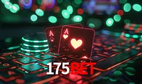 Benefícios da Conta 175bet