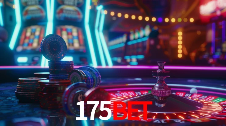 Platform Technology 175bet