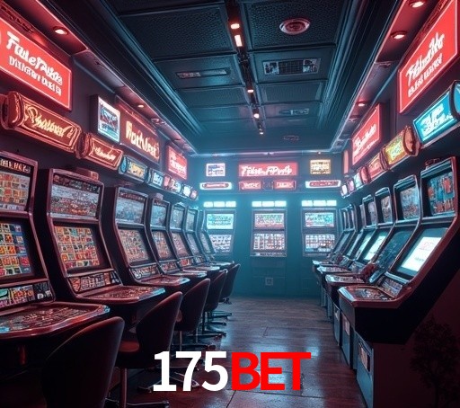 175bet São Paulo - Hot Promos