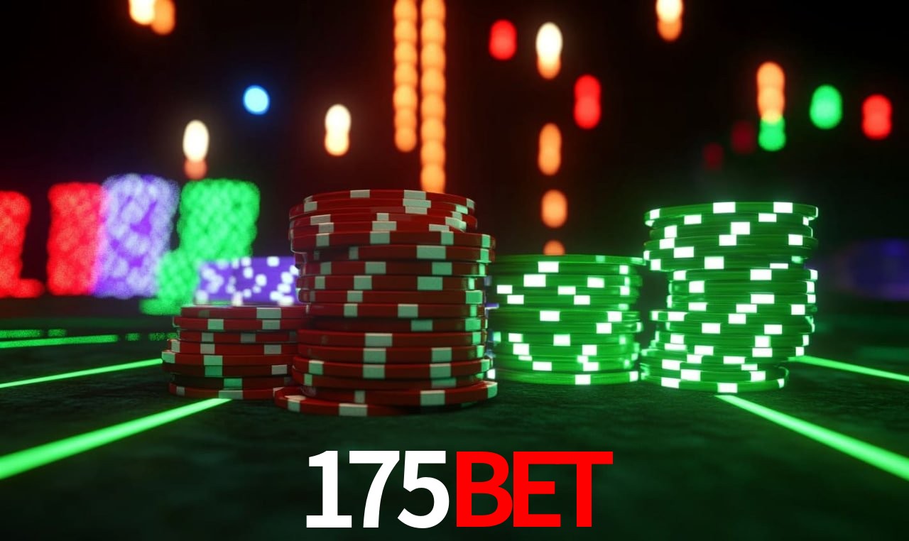 Games Directory 175bet