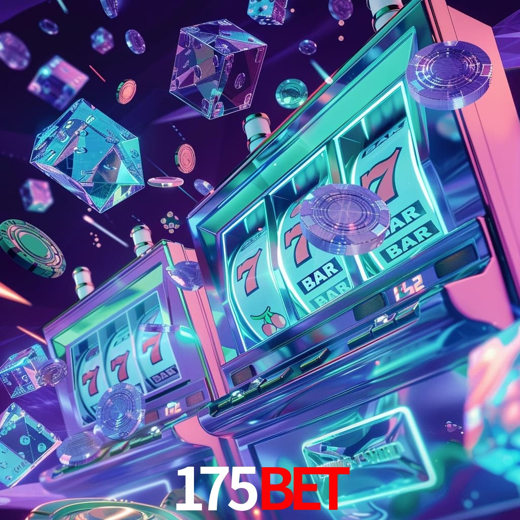 Interface Premium 175bet