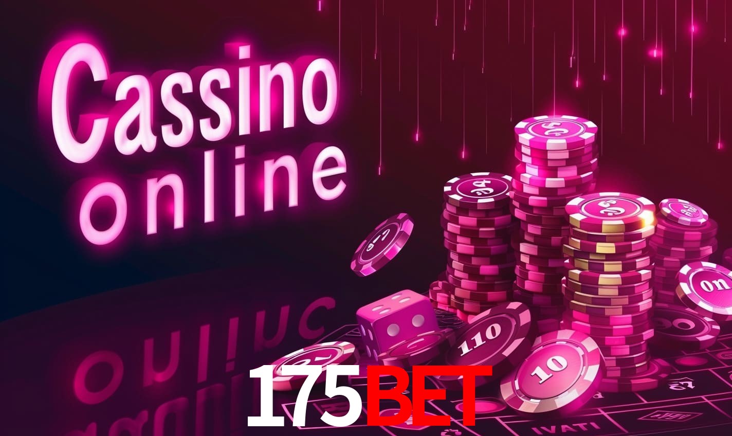 175bet São Paulo - Jogo Coleção