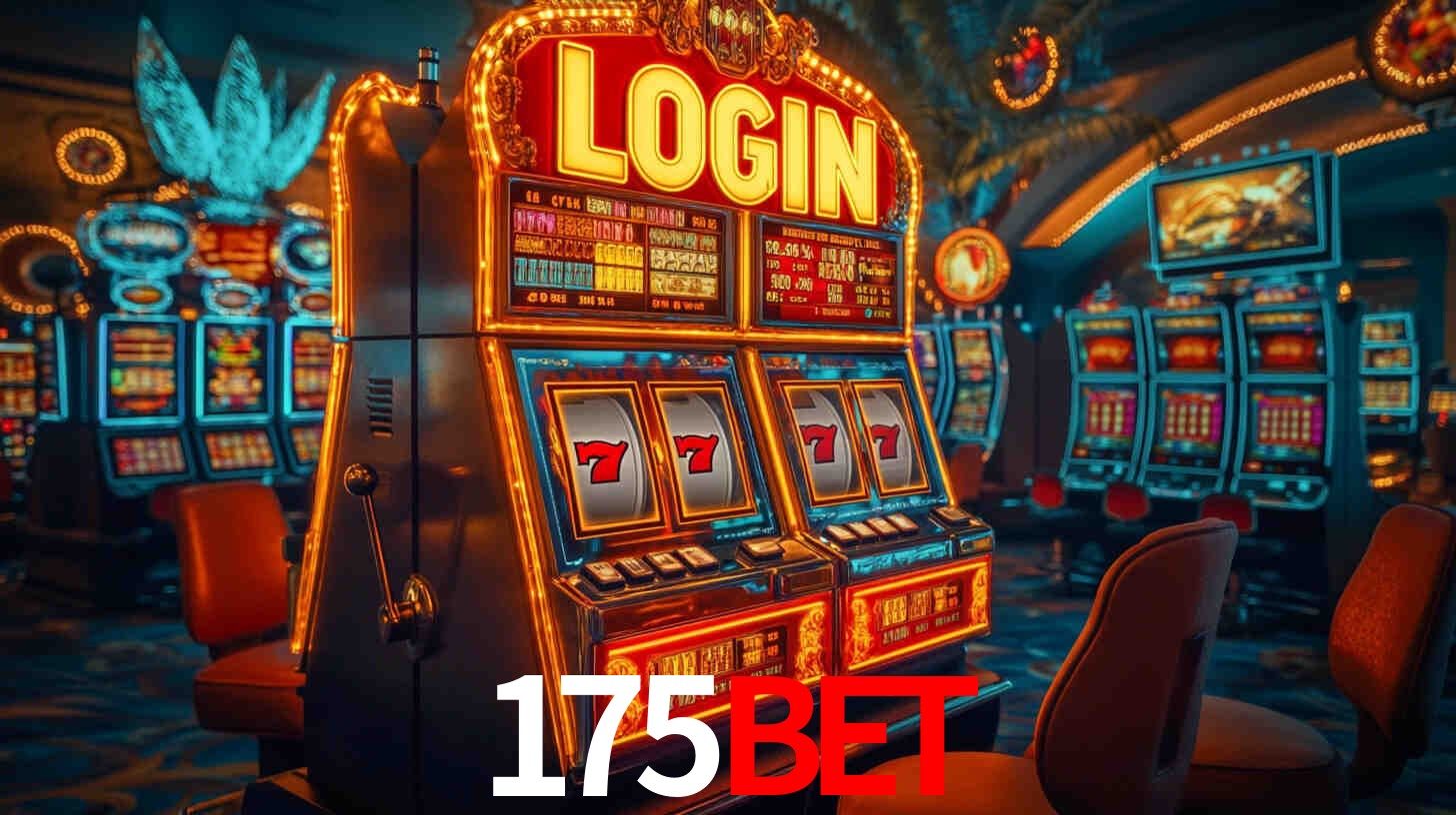 Daily Bonuses 175bet