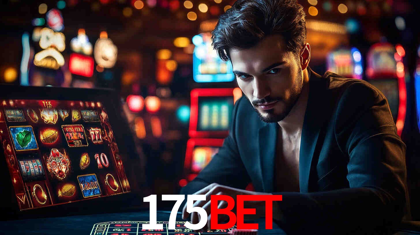 175bet.com