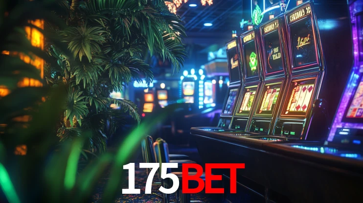 Spaceman Game 175bet