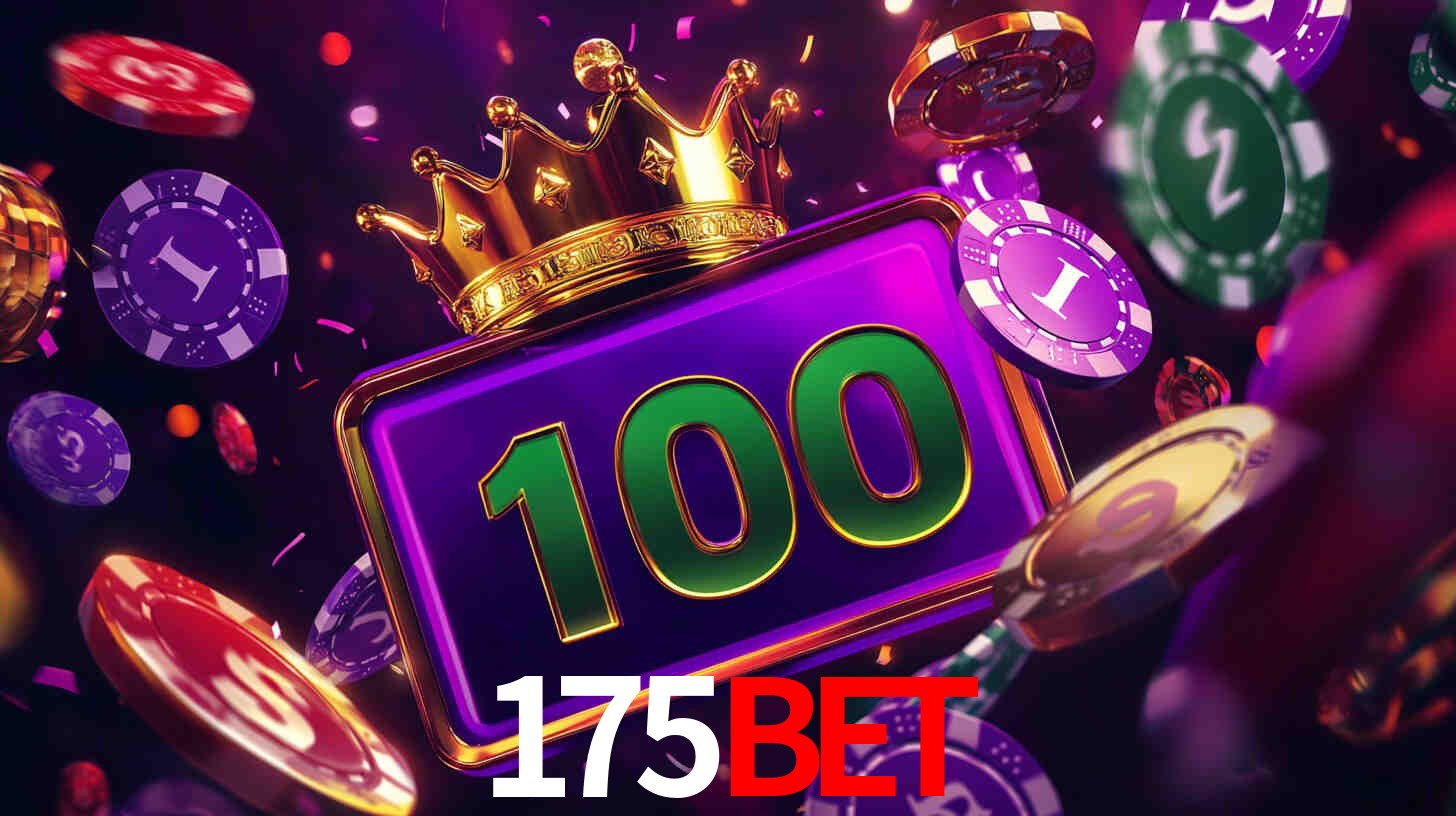 Blackjack Table 175bet