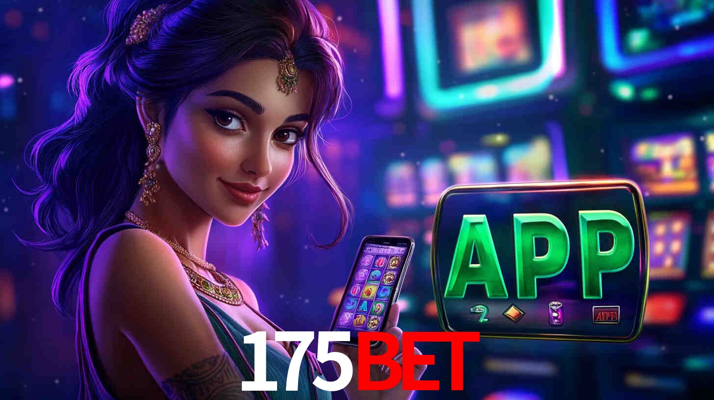 175bet