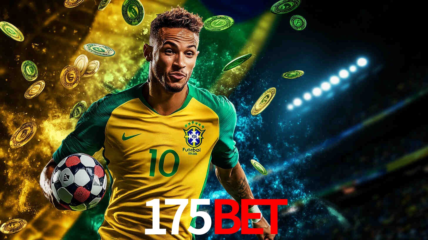 Descubra a Essência do 175bet: Nossa História e Compromissos