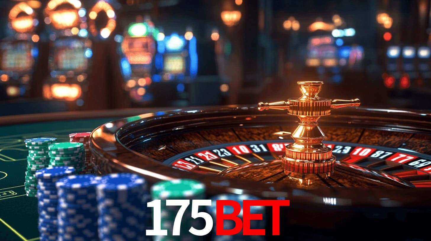 175bet,175bet.com