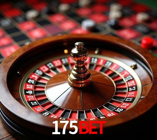 175bet Promoções - 30+ Ofertas Diárias