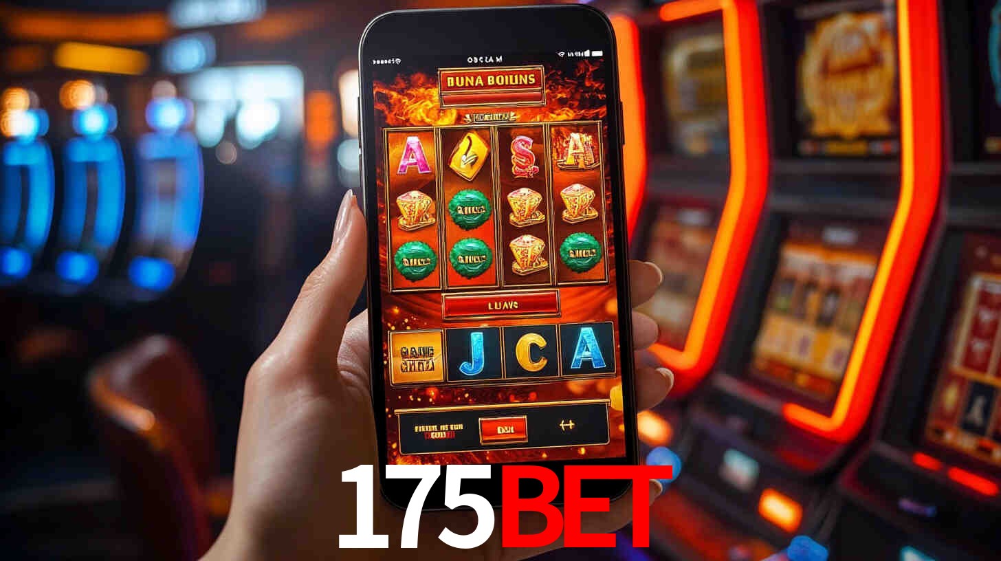 175bet