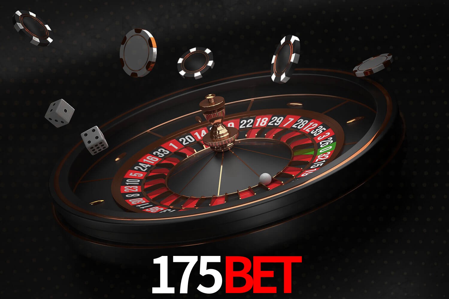 175bet
