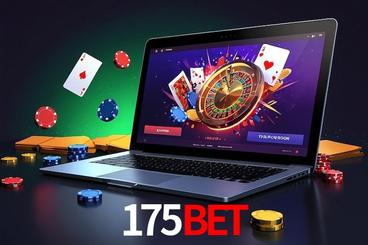 175bet Belo Horizonte - Payments