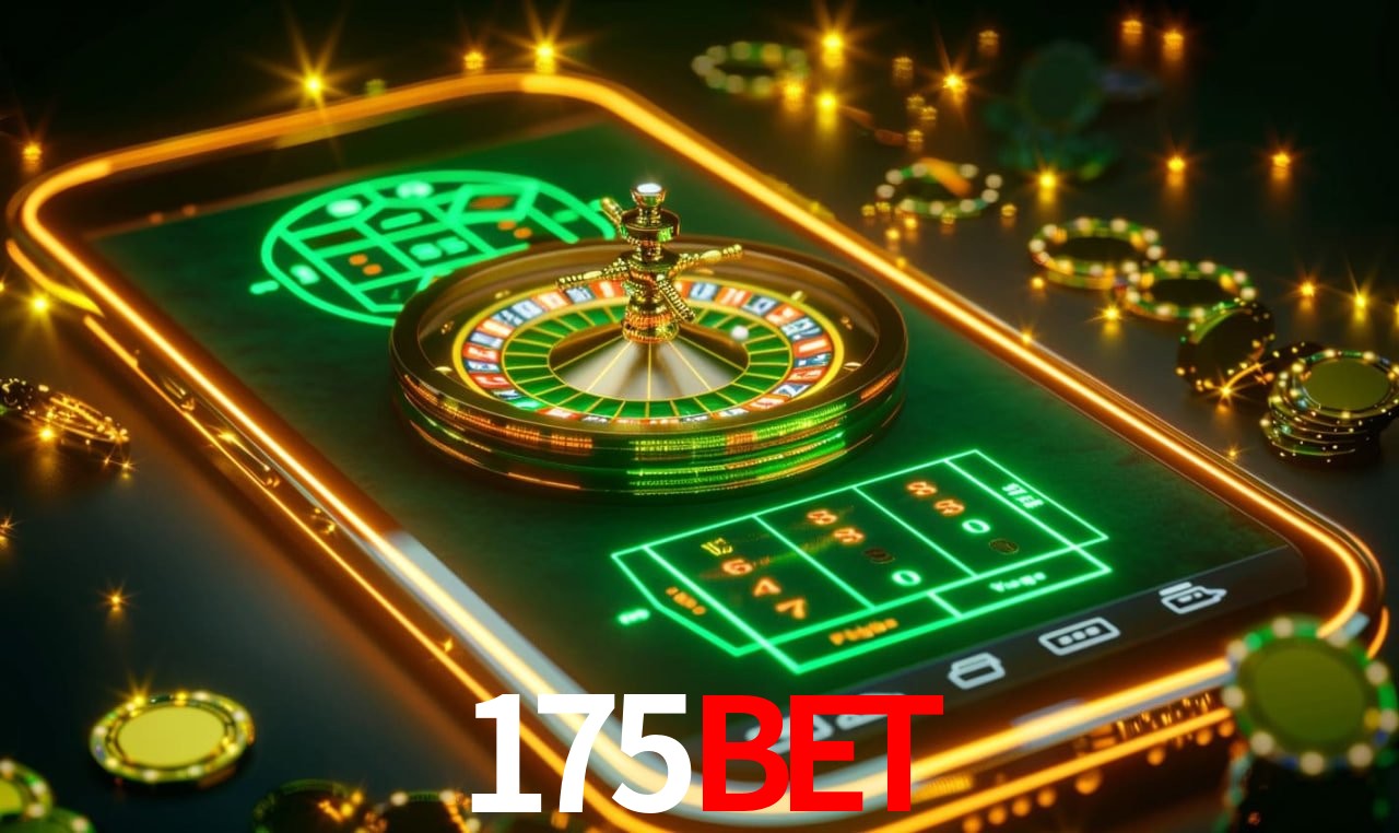 175bet - Rápido Acesse