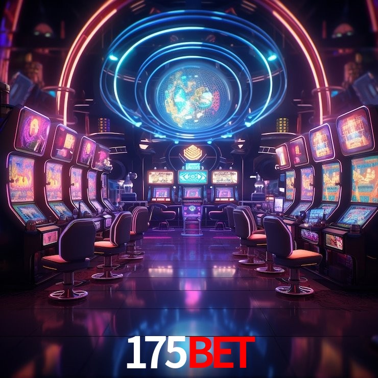 175bet Fortaleza - Sports Winners