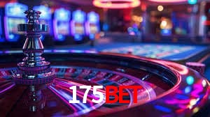 Cadastro Rápido 175bet