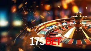 175bet Curitiba - Statistics