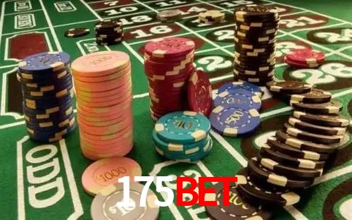175bet - App Performance
