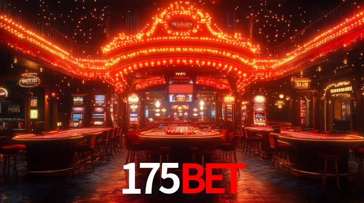 Instant EasyPaisa 175bet