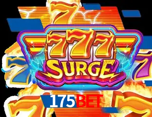 Desvendando o Mundo dos Jogos Virtuais na 175bet