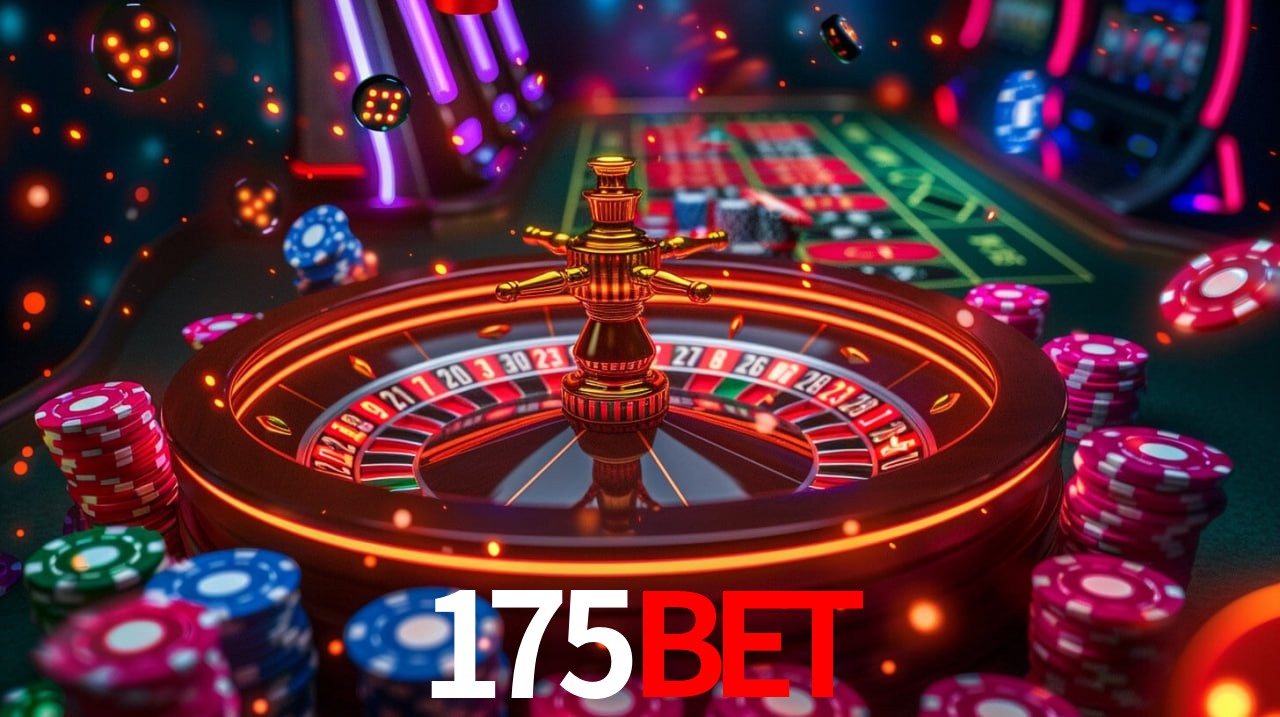Programa VIP 175bet