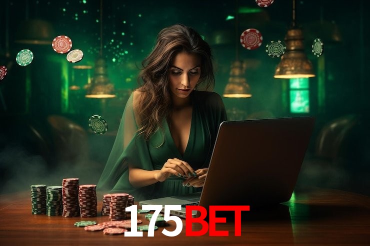 175bet - Installation Guide