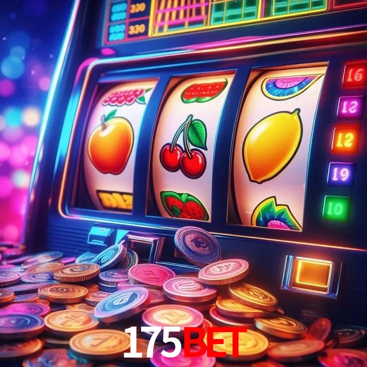 Login Seguro 175bet