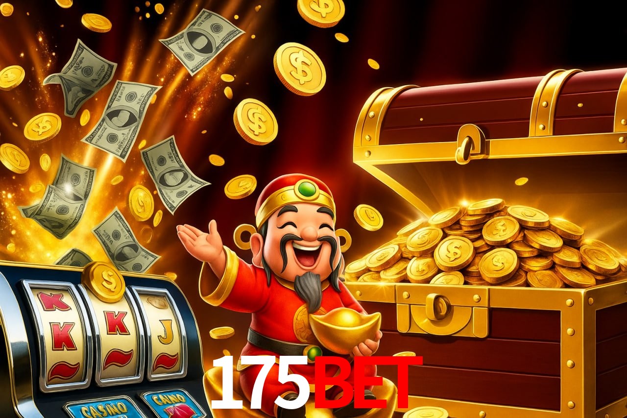 Estatísticas Crash Games 175bet