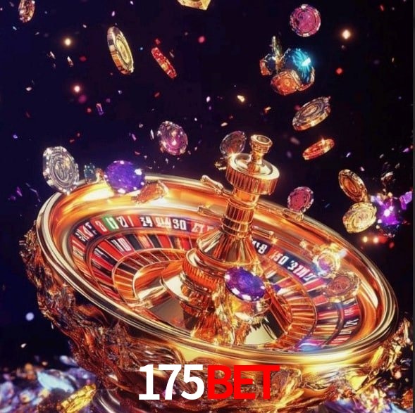 175bet - User Statistics